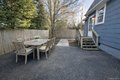 Additional image 15 of 64 Hawley Ave Unit 66, West Islip, NY, 11795