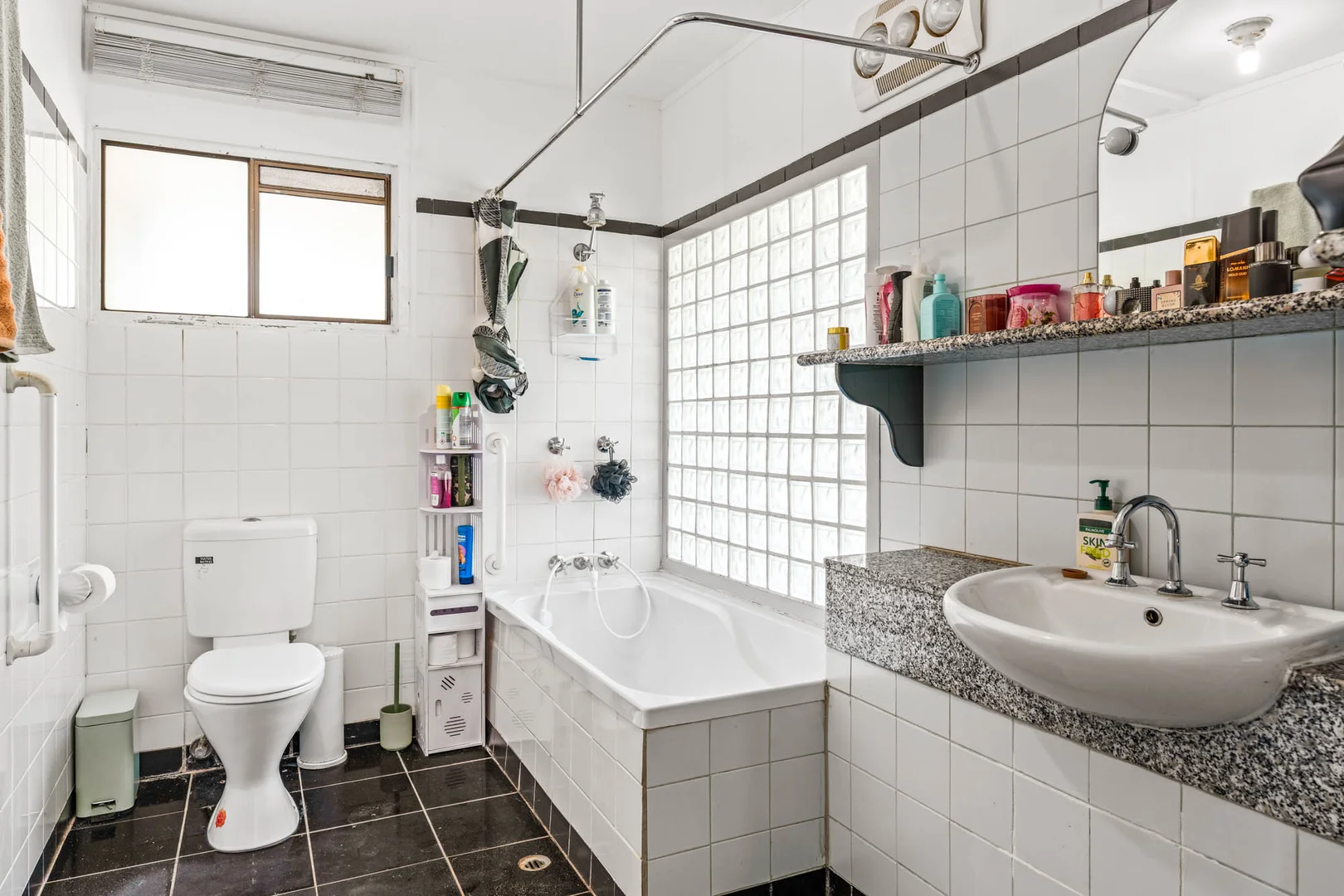 Additional image 8 of 2-6 Callistemon Street, Russell Island QLD 4184