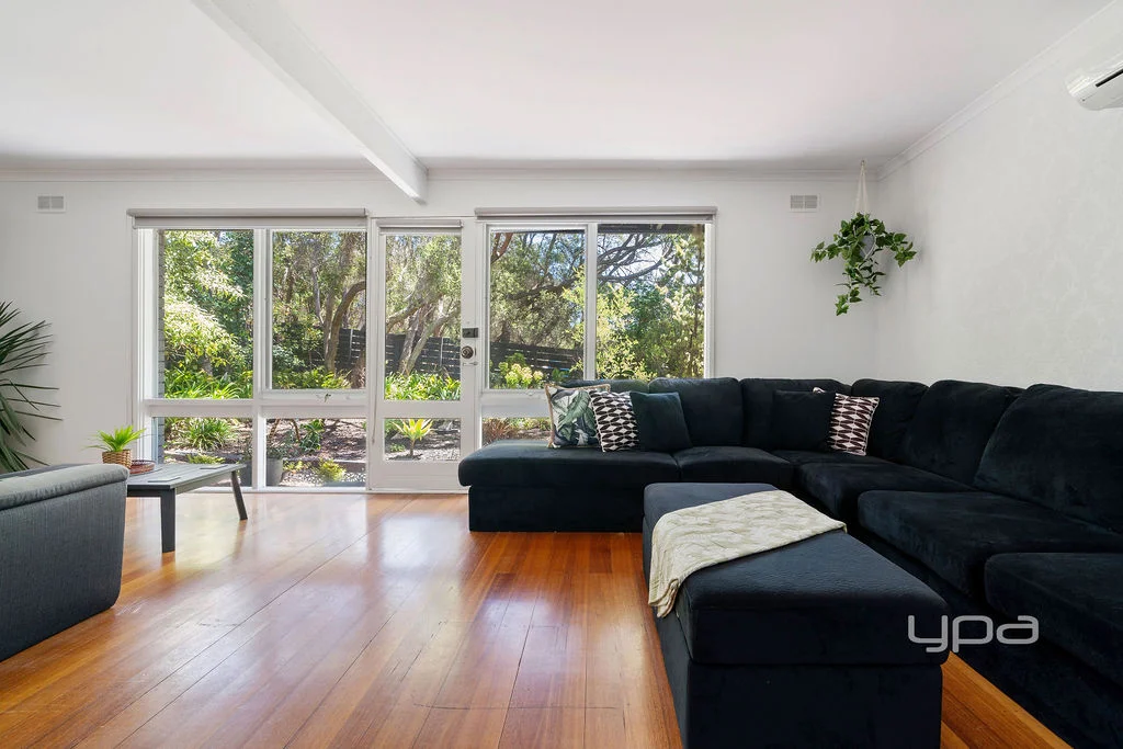 Additional image 9 of 42 Parson Street, Rye VIC 3941