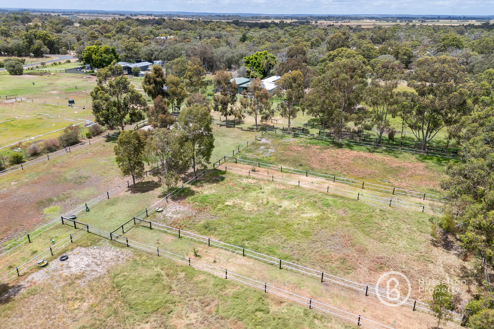 Additional image 8 of Vasse WA 6280