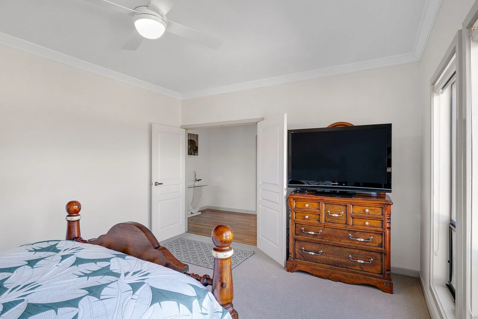 Additional image 11 of 31 Mattner Road, Waikerie SA 5330