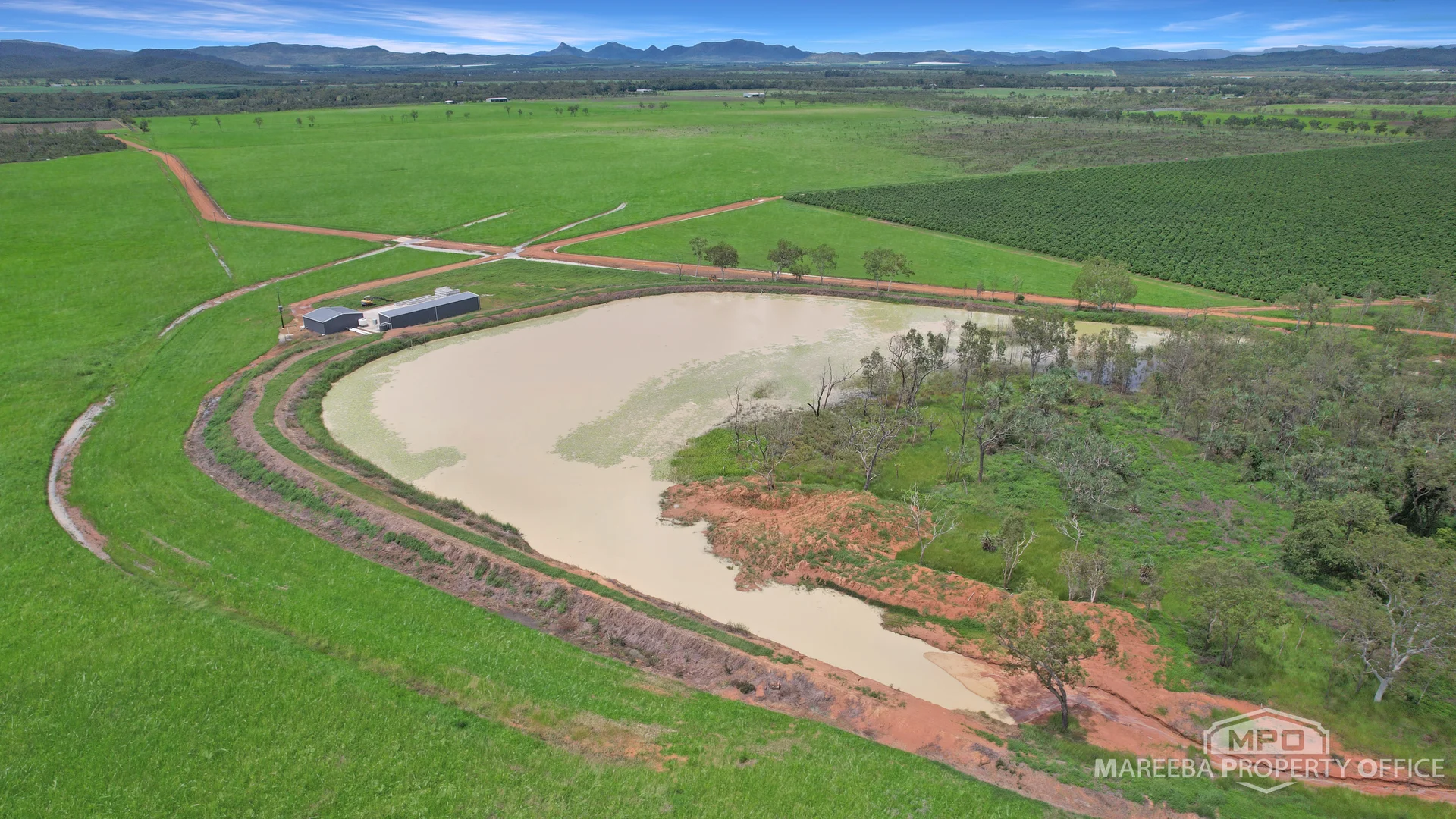 Additional image 28 of 398 Leadingham Road, Dimbulah QLD 4872