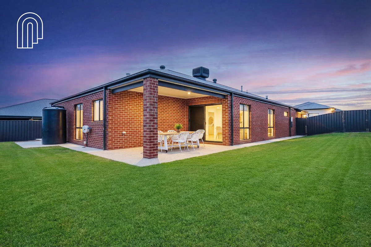 Additional image 22 of 74 Longacre Road, Wirlinga NSW 2640