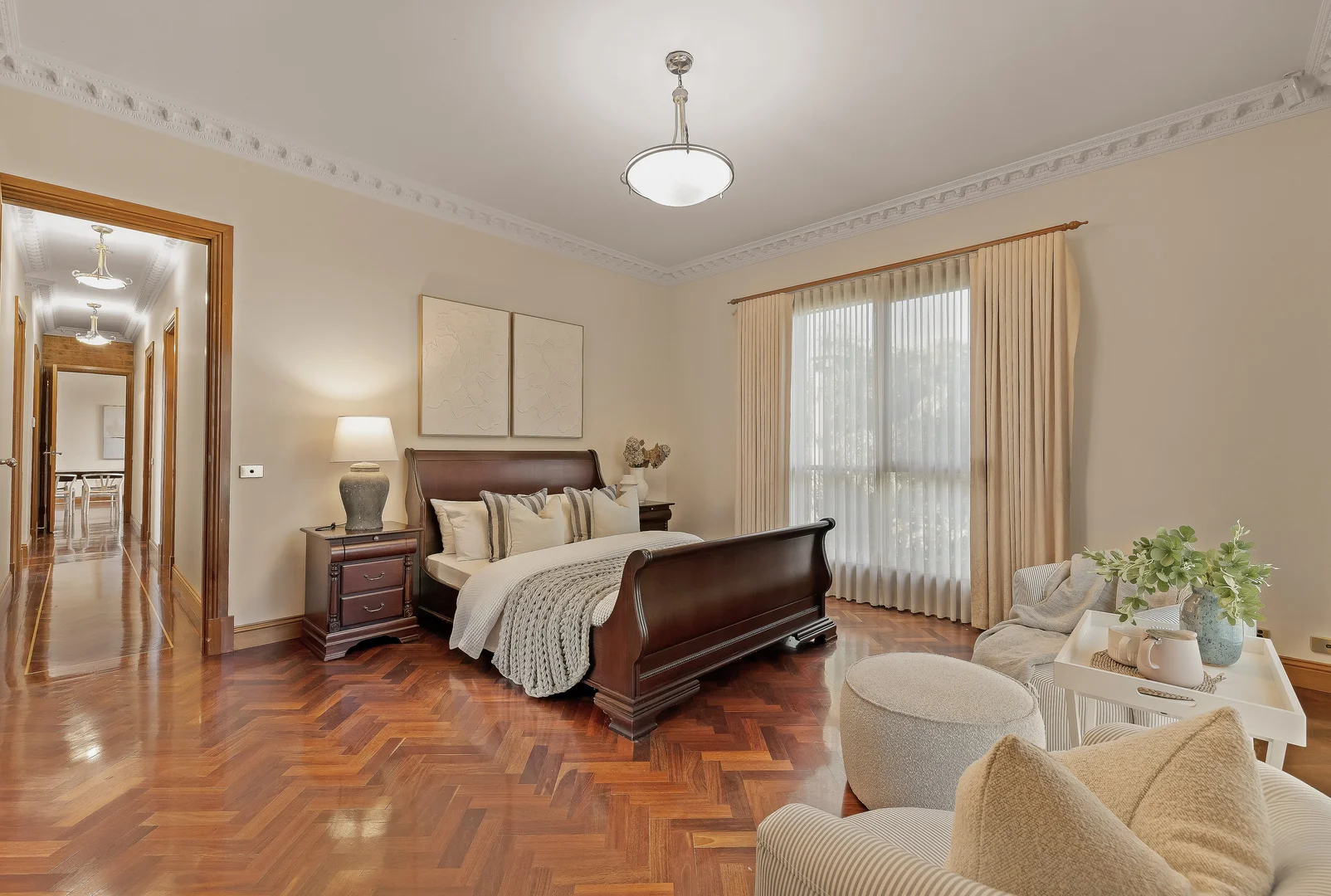 Additional image 10 of 17-31 Jalta Court, Keysborough VIC 3173