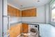 Additional image 10 of Stretton Road, Shirley, B90