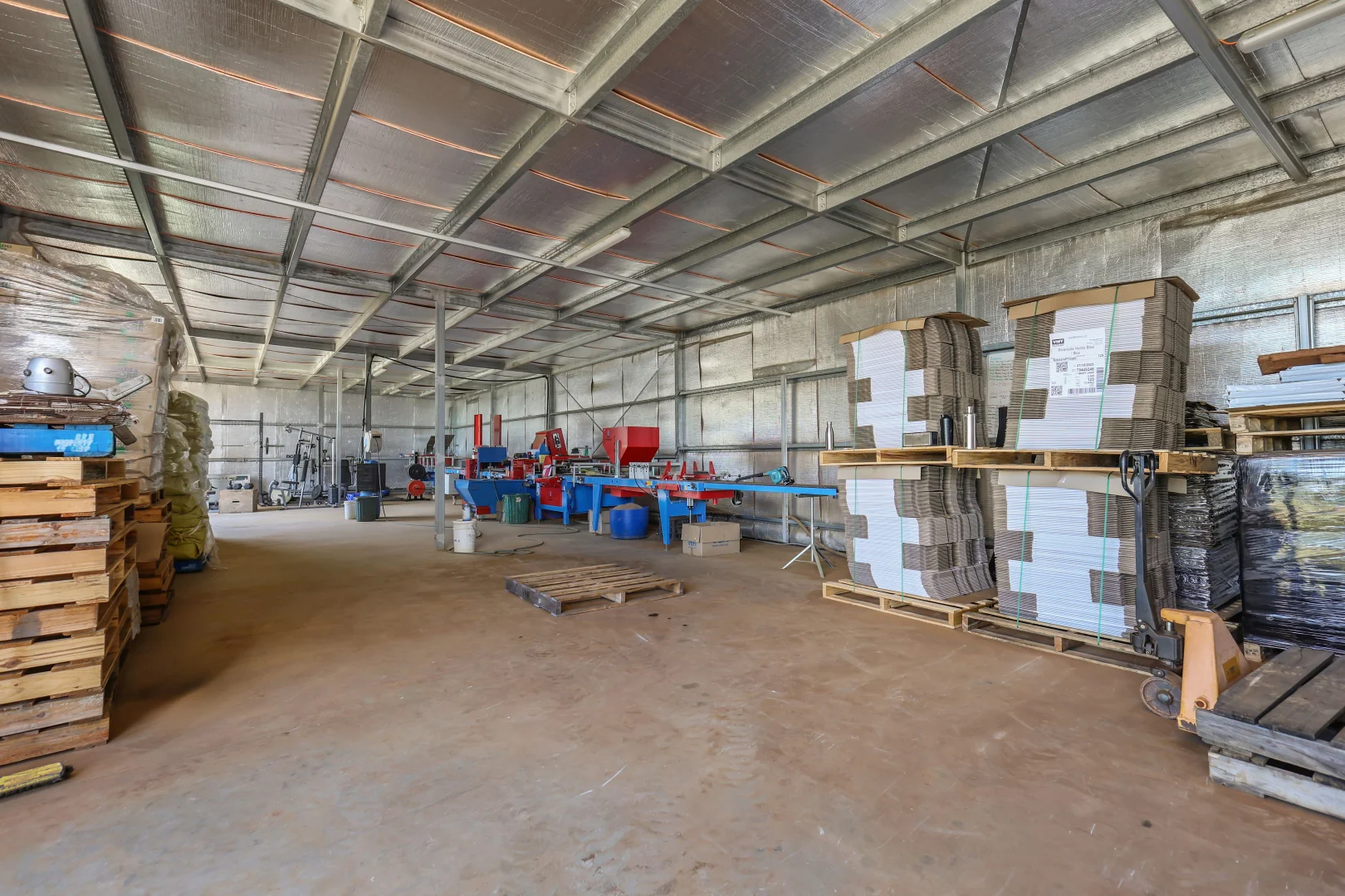 Additional image 28 of 178 Dunns Avenue, Harrisville QLD 4307