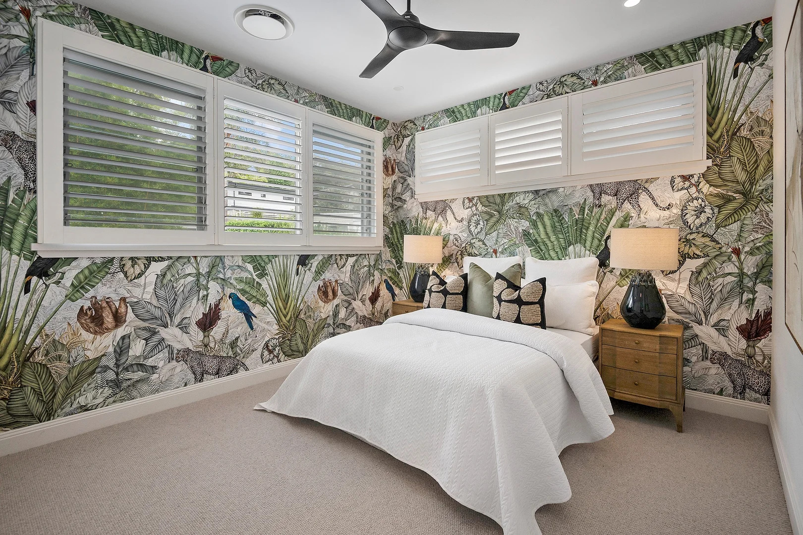 Additional image 10 of 47a Toronto Avenue, Cromer NSW 2099