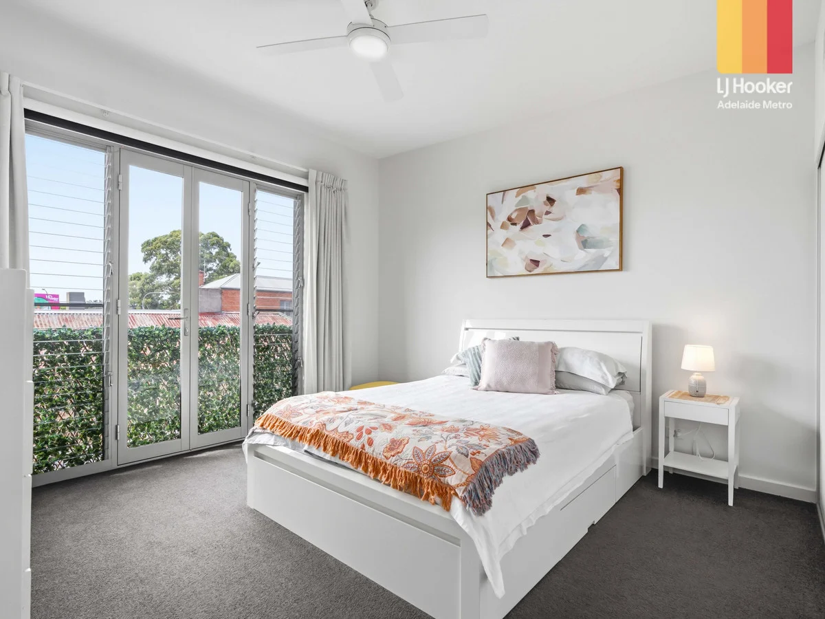 Additional image 11 of 2/10 First Lane, St Peters SA 5069