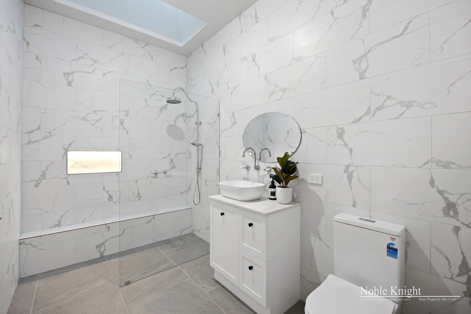 Additional image 12 of 26 Smith Street, Yea VIC 3717