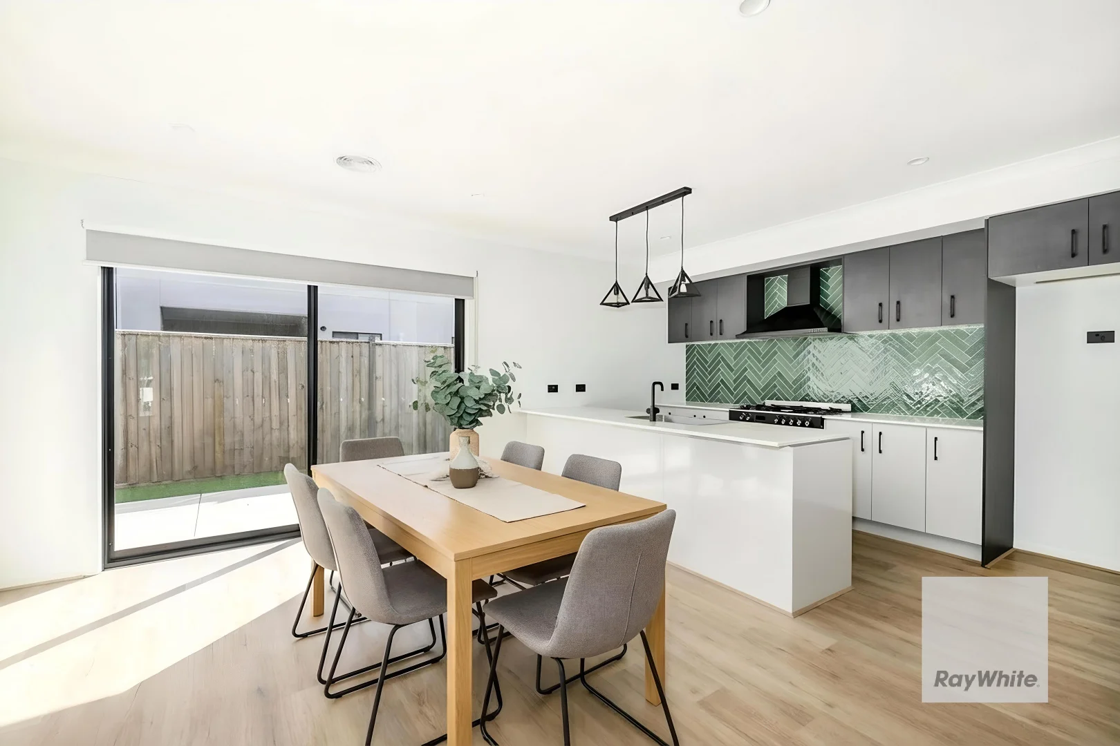 Additional image 6 of 22 Reservoir Road, Fraser Rise VIC 3336