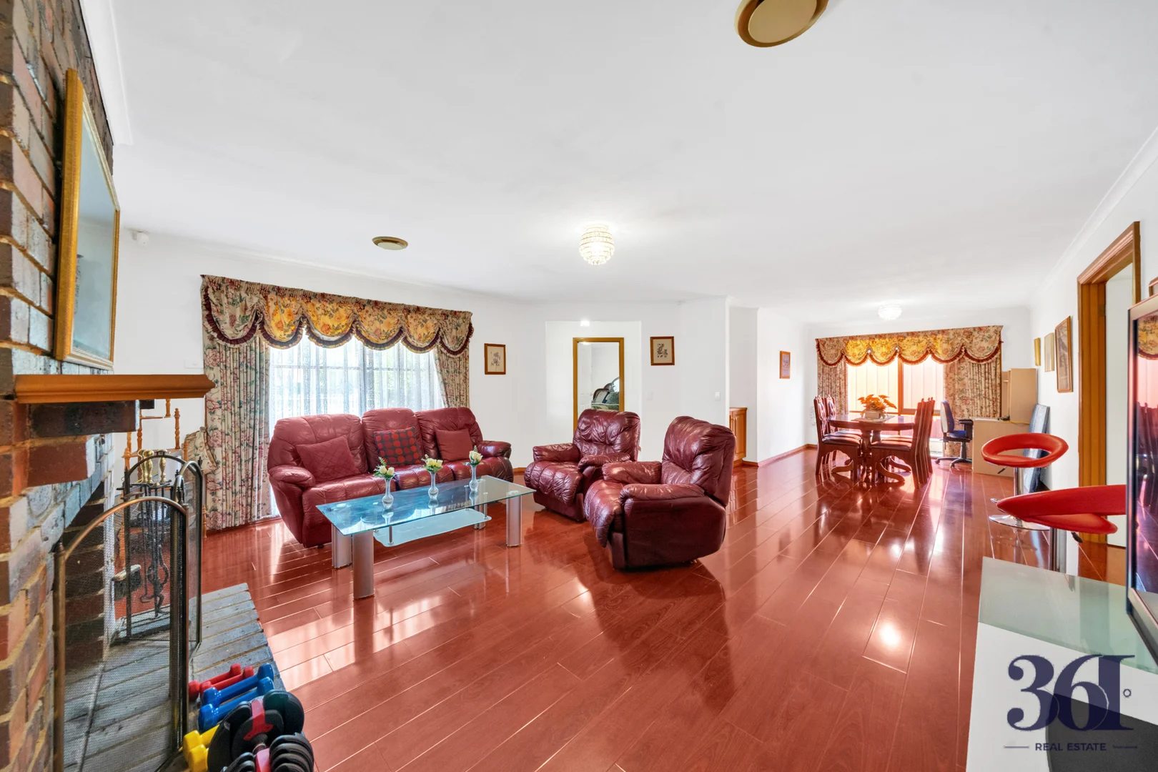 Additional image 5 of 324 Hogans Road, Hoppers Crossing VIC 3029