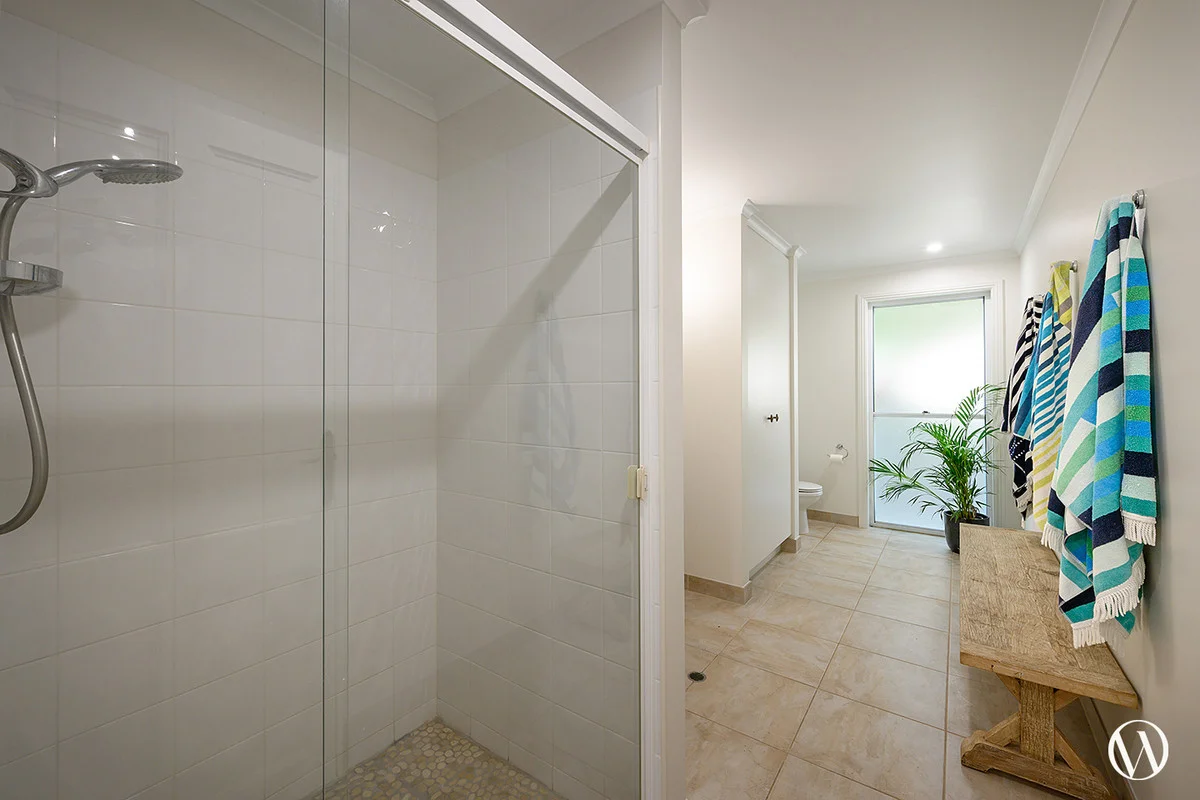 Additional image 20 of 40 Netherby Rise, Sunrise Beach QLD 4567