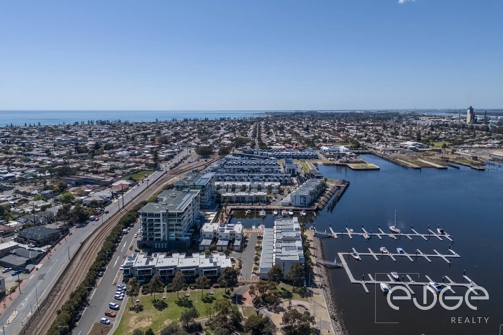 Additional image 6 of Berth C10 Tarni Court, New Port SA 5015