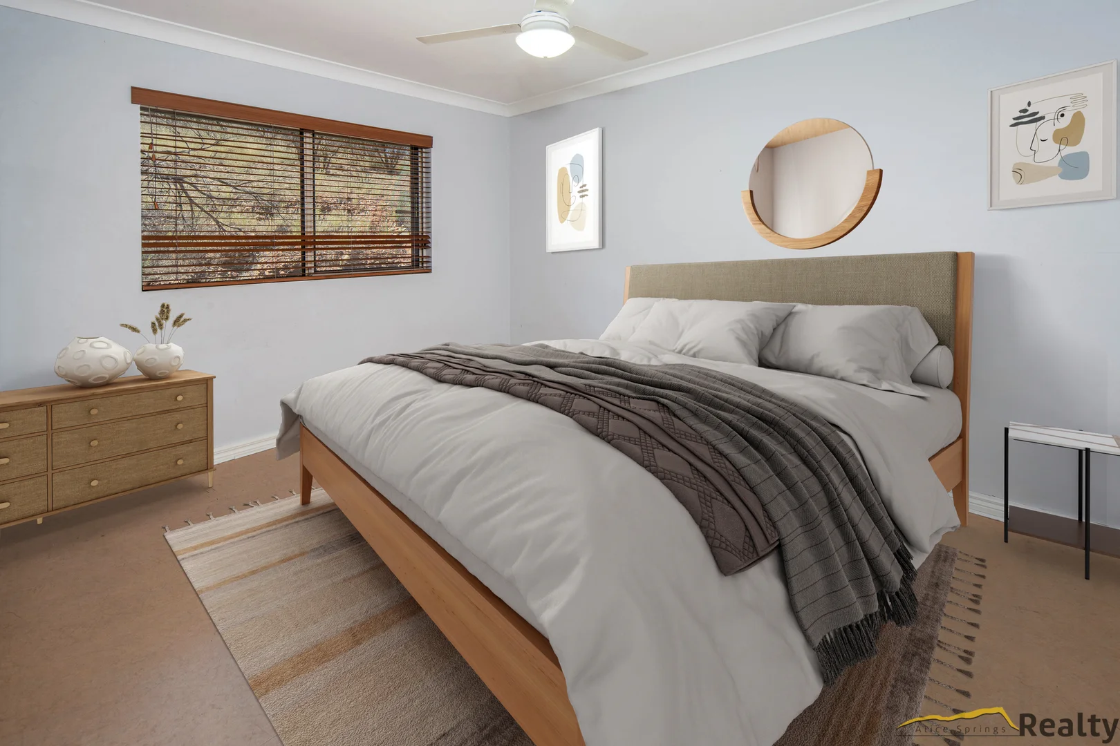 Additional image 5 of 32 Bokhara Street, Larapinta NT 0875