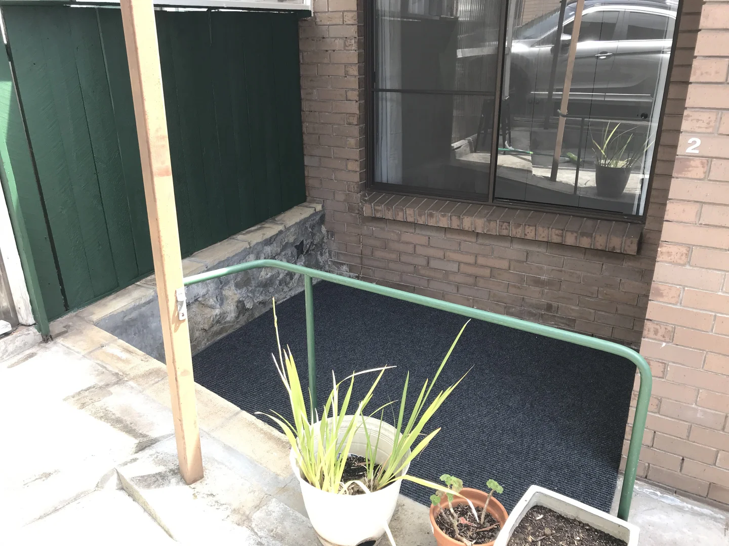 Additional image 16 of 2/5 Collins Street, South Launceston TAS 7249