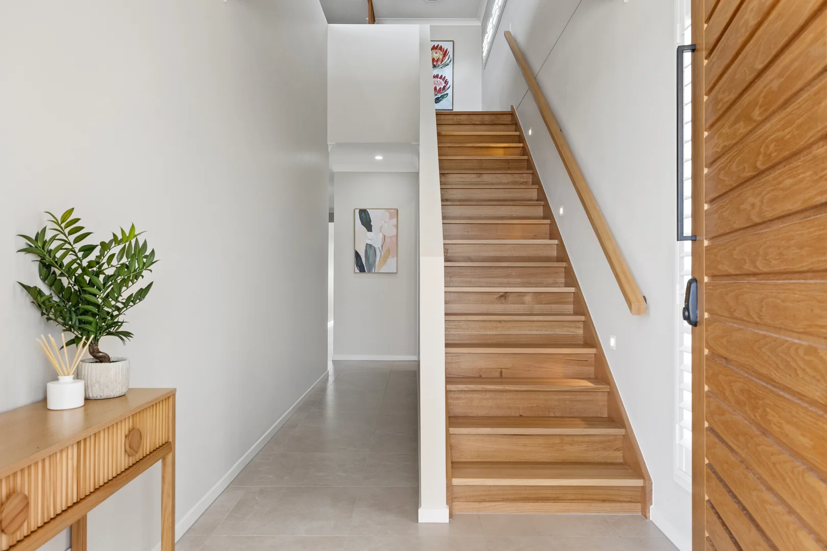 Additional image 6 of 30 George Street, Ormiston QLD 4160