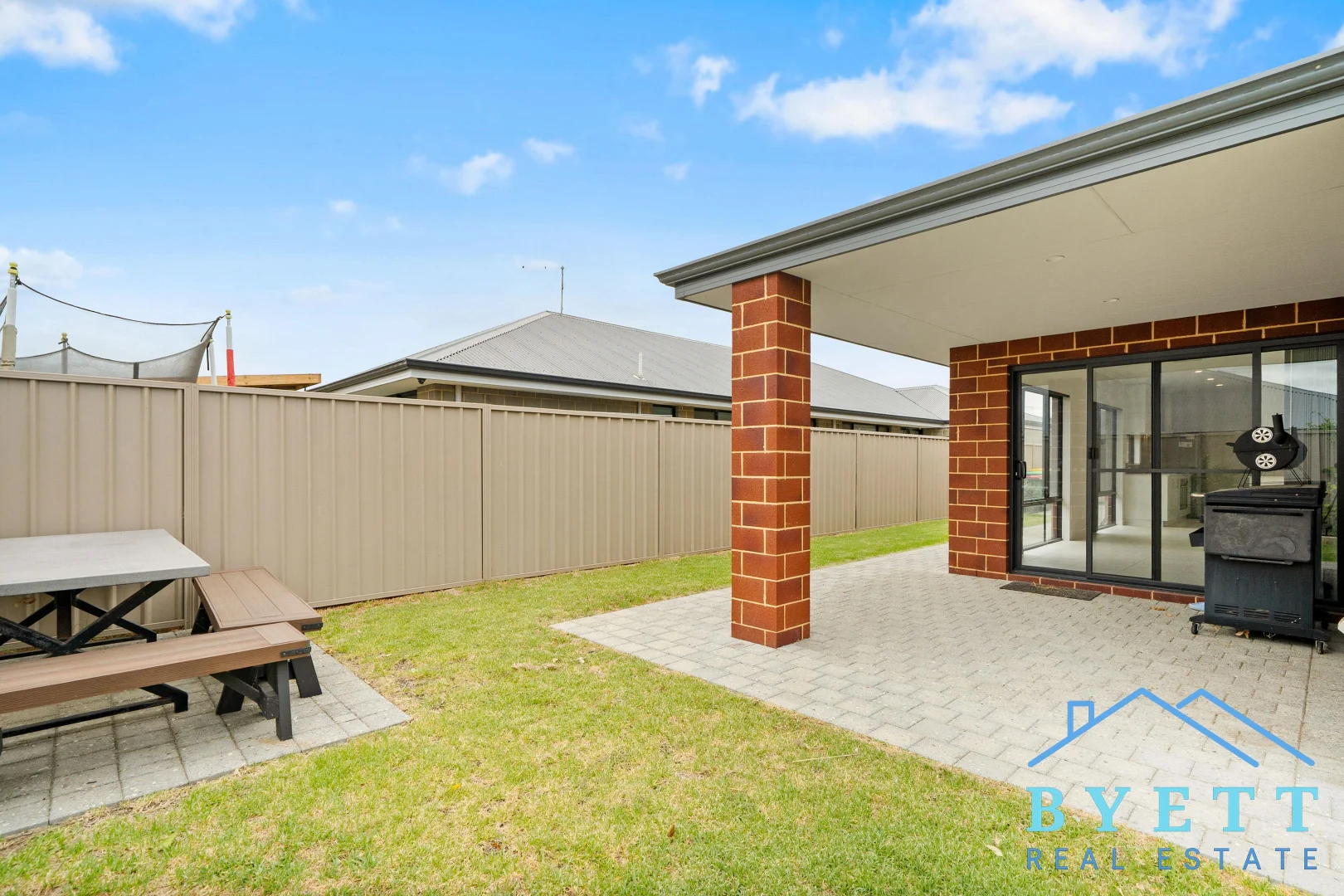 Additional image 24 of 5 Mantis Grove, Karnup WA 6176