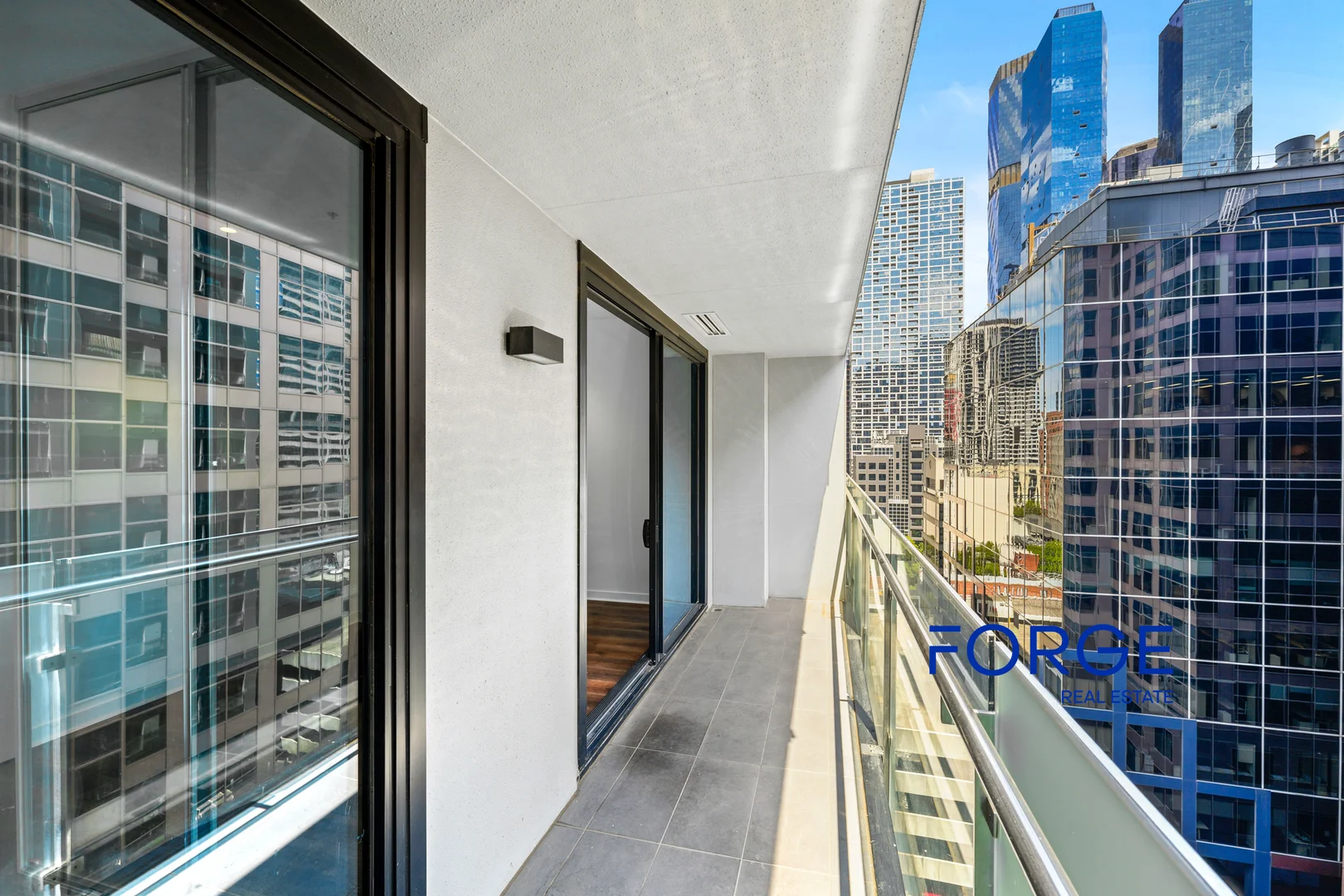 Additional image 10 of 914/199 William Street, Melbourne VIC 3000