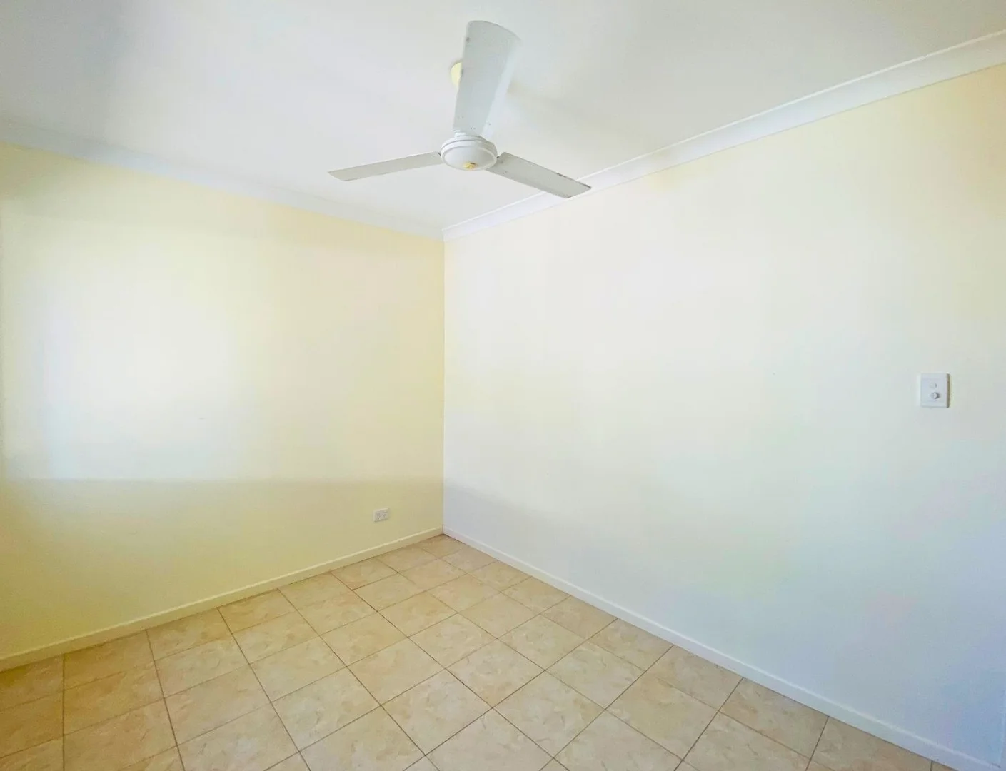 Additional image 11 of 17 Phillips Street, Dysart QLD 4745