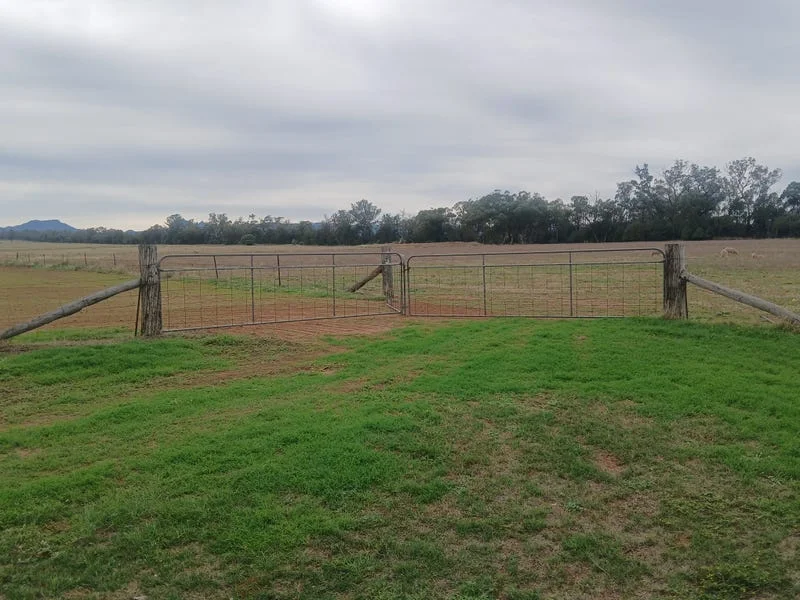 Additional image 18 of Tooraweenah NSW 2817