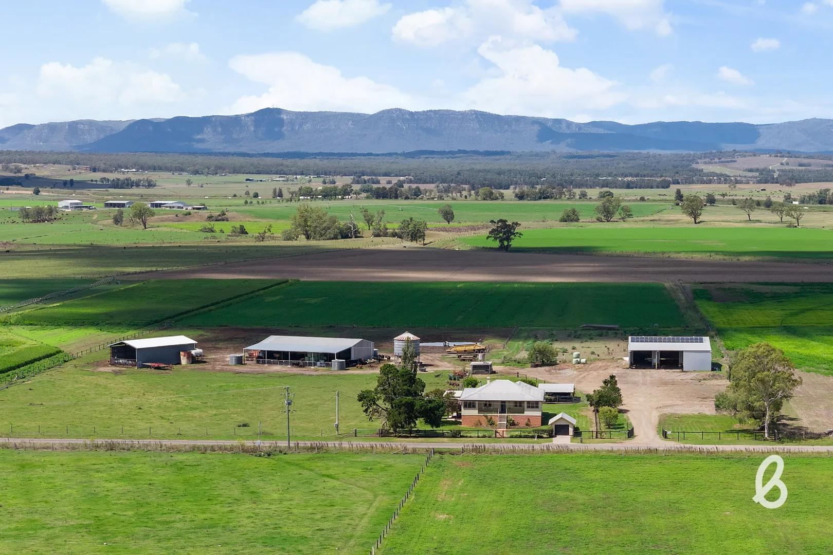 Additional image 5 of 204 Racecourse Lane, Singleton NSW 2330