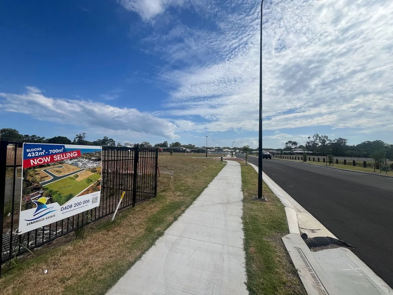 Additional image 9 of Lot 8 Pelican Court, Beachmere QLD 4510