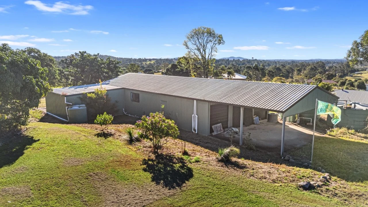 Additional image 11 of 53 City View Drive, The Dawn QLD 4570