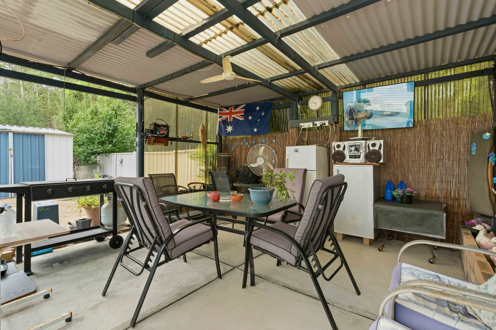 Additional image 14 of 86/157 The Springs Rd, Sussex Inlet NSW 2540