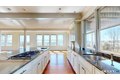 Additional image 9 of 590 Gulf St, Milford, CT, 06460