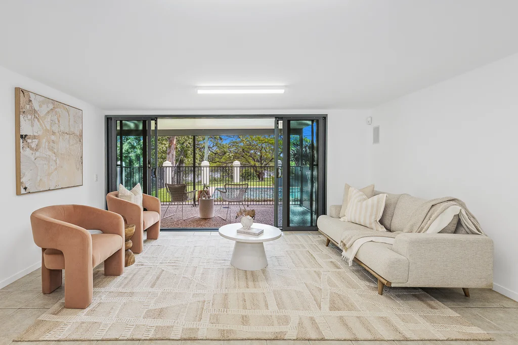 Additional image 22 of 5 Esplanade, Yeronga QLD 4104