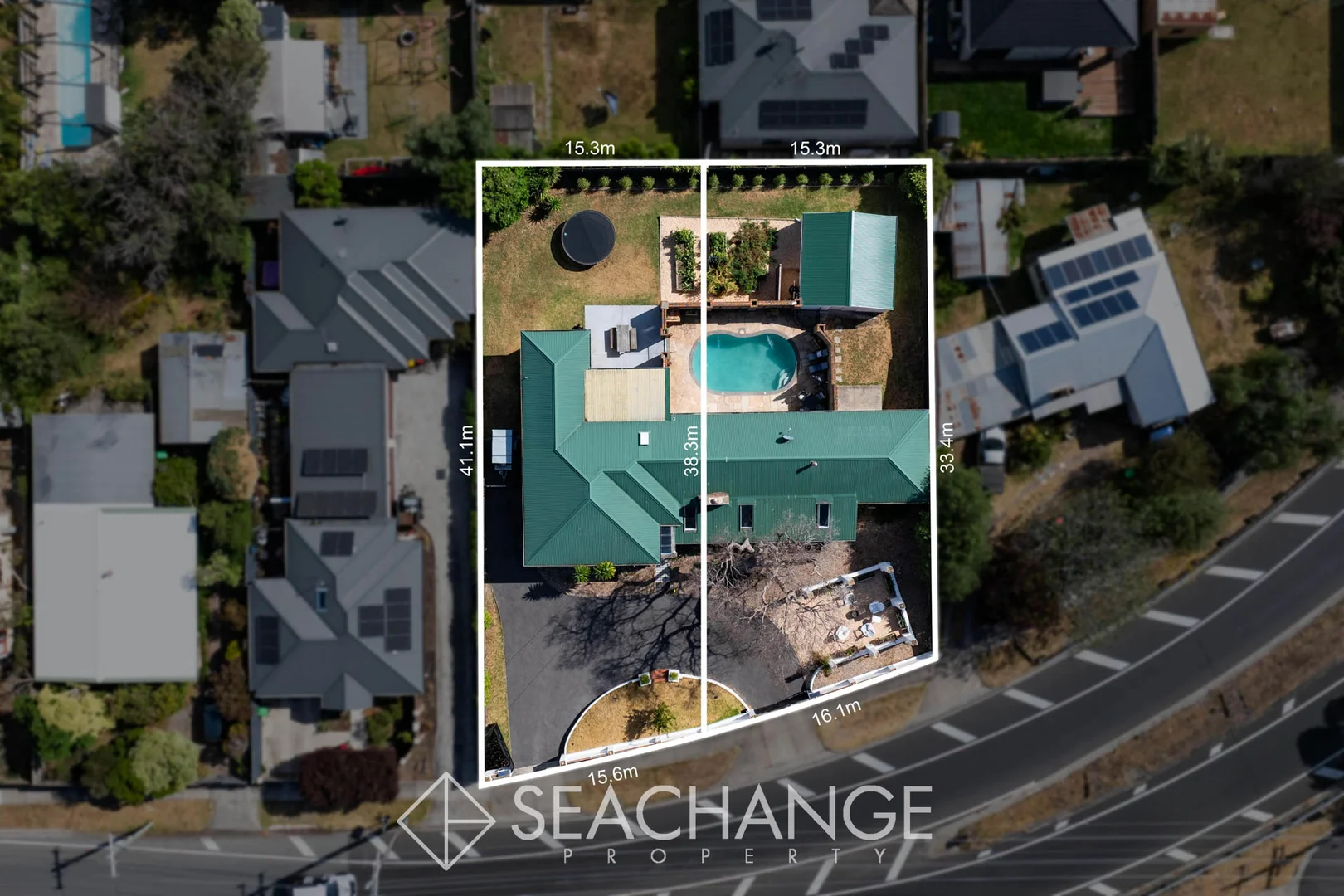 Additional image 28 of 48 Seaford Road, Seaford VIC 3198