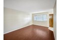 Additional image 13 of 1890 Scott Blvd Apt 2, Santa Clara, CA, 95050