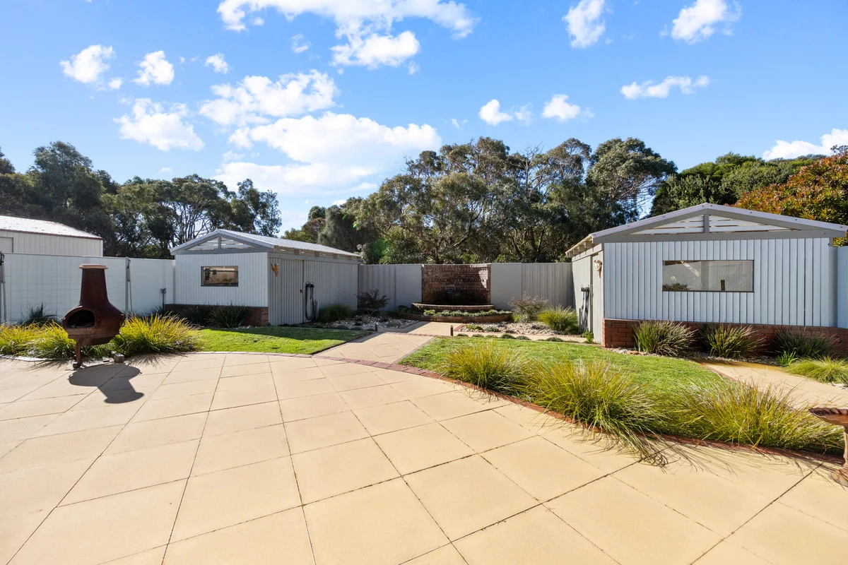 Additional image 27 of 46 Treadwells Road, Inverloch VIC 3996