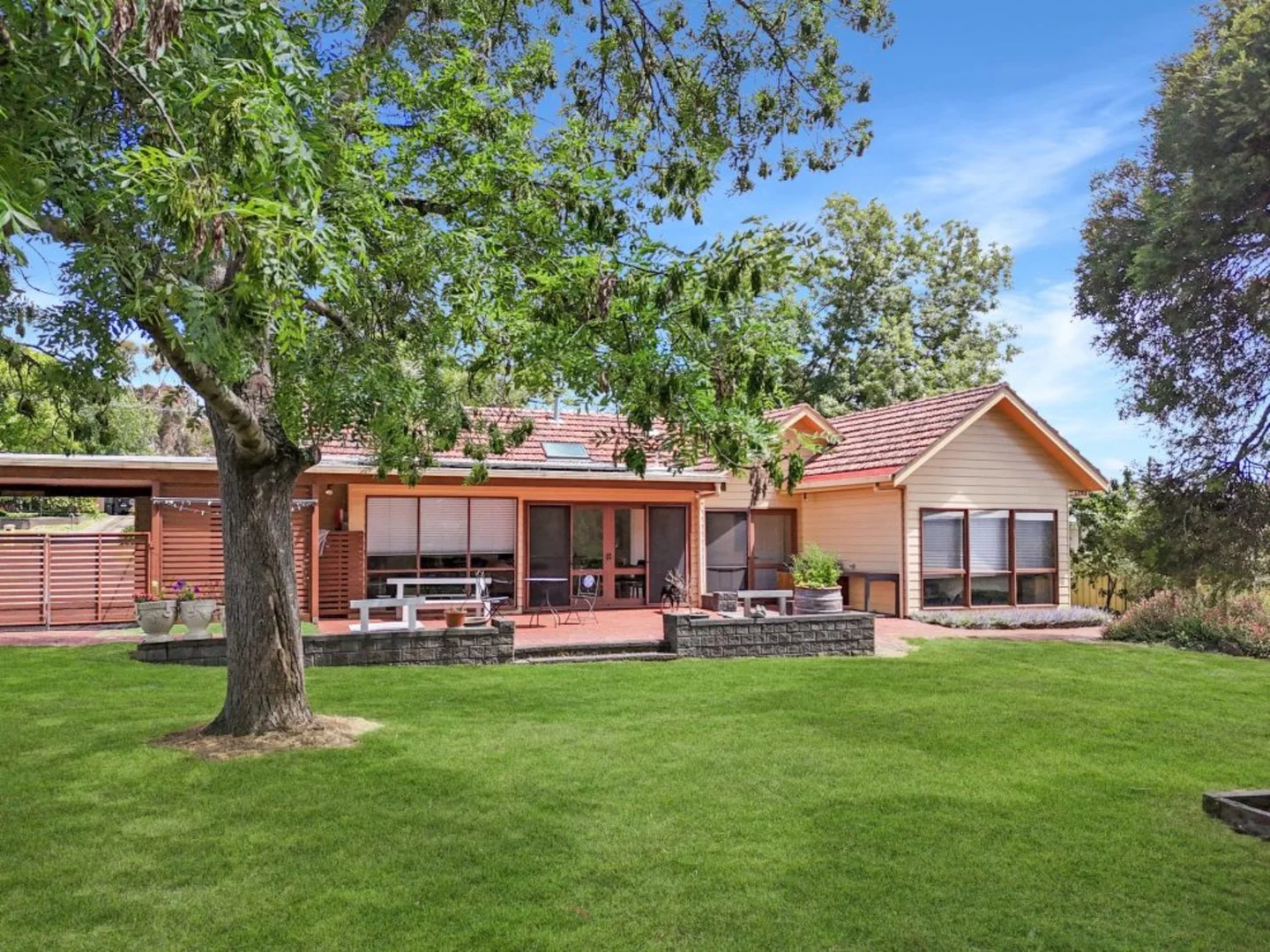 Additional image 2 of 9 McMillan Street, Hamilton VIC 3300