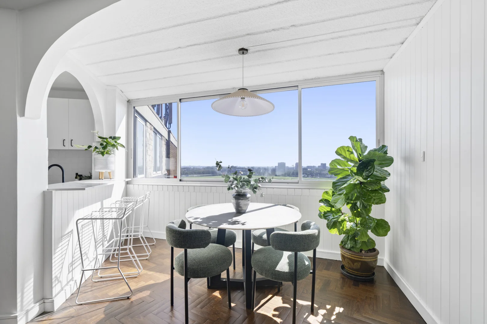 Additional image 4 of 8C/94-96 Alison Road, Randwick NSW 2031