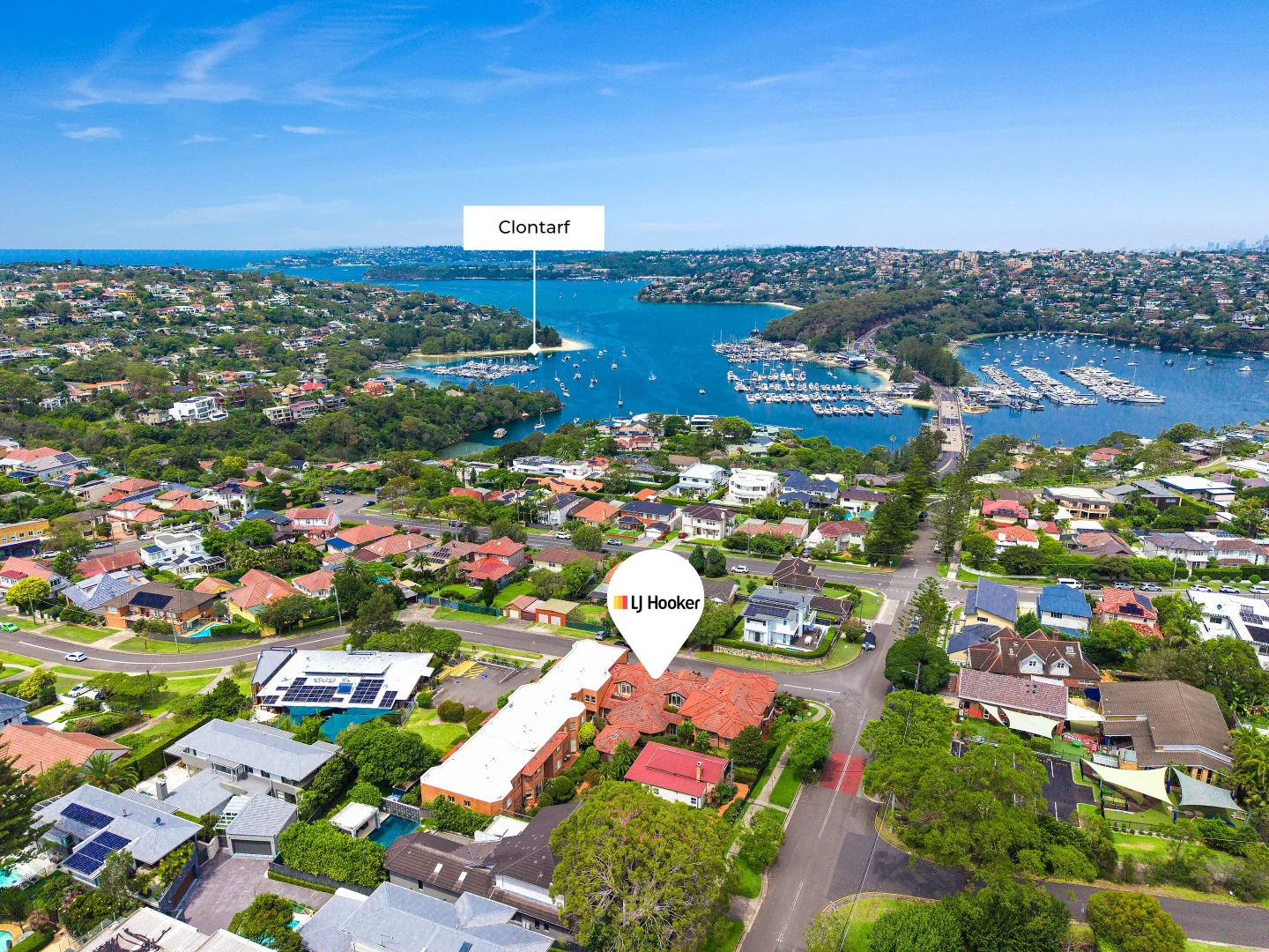 Additional image 17 of 6/14 Ross Street, Seaforth NSW 2092