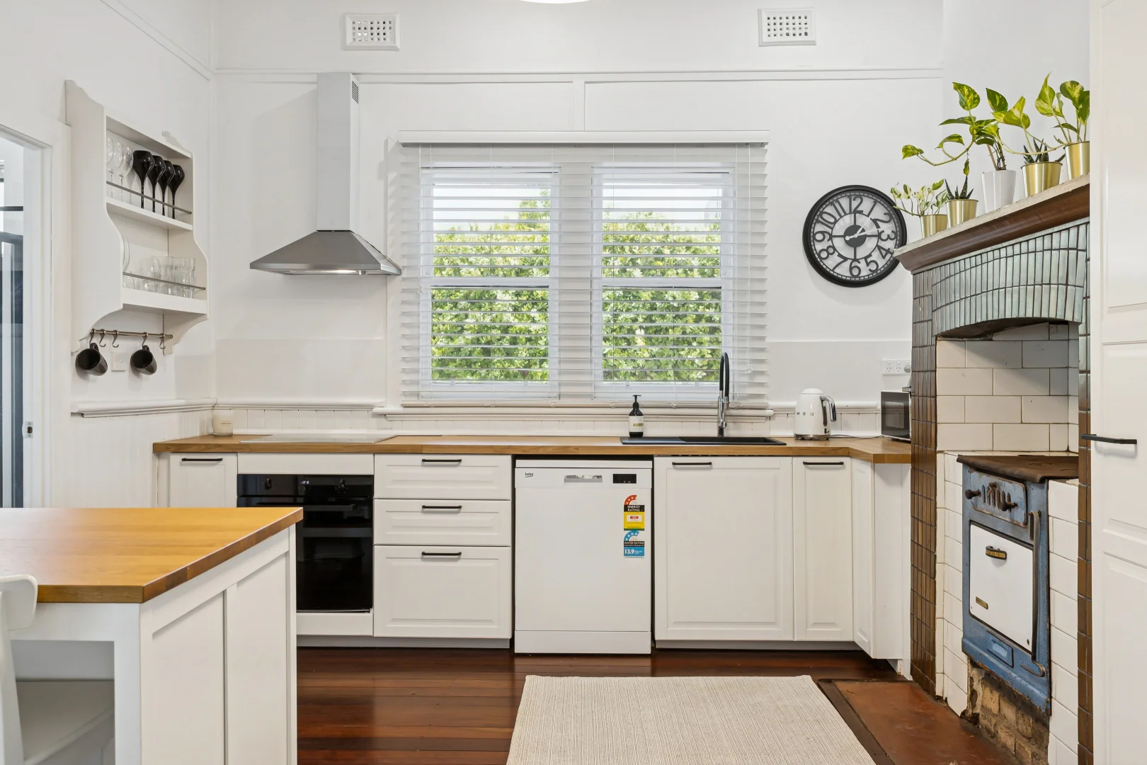 Additional image 12 of 31 Holmesdale Road, Woodbridge WA 6056