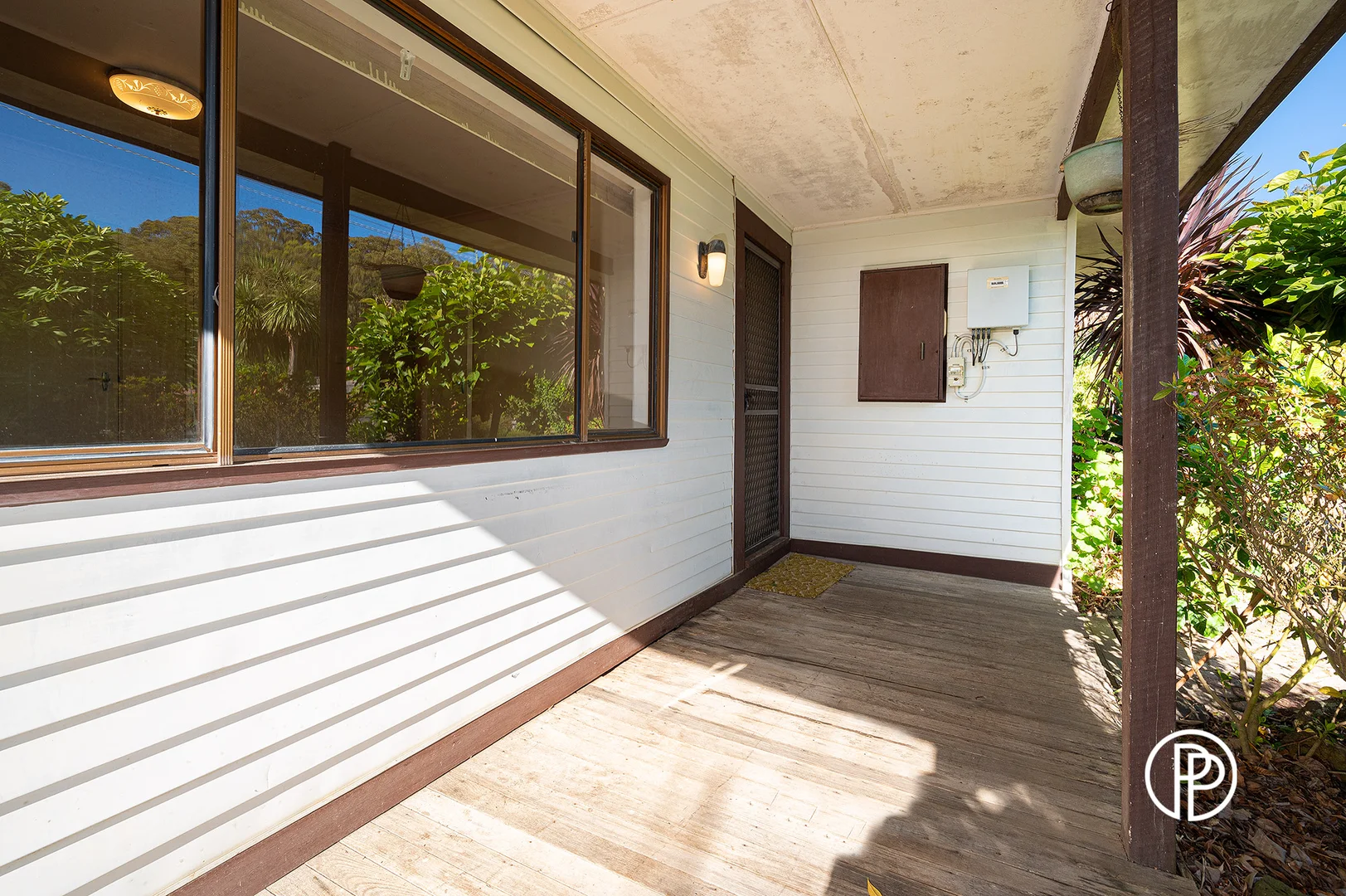 Additional image 2 of 9 Wylie Street, Wesburn VIC 3799