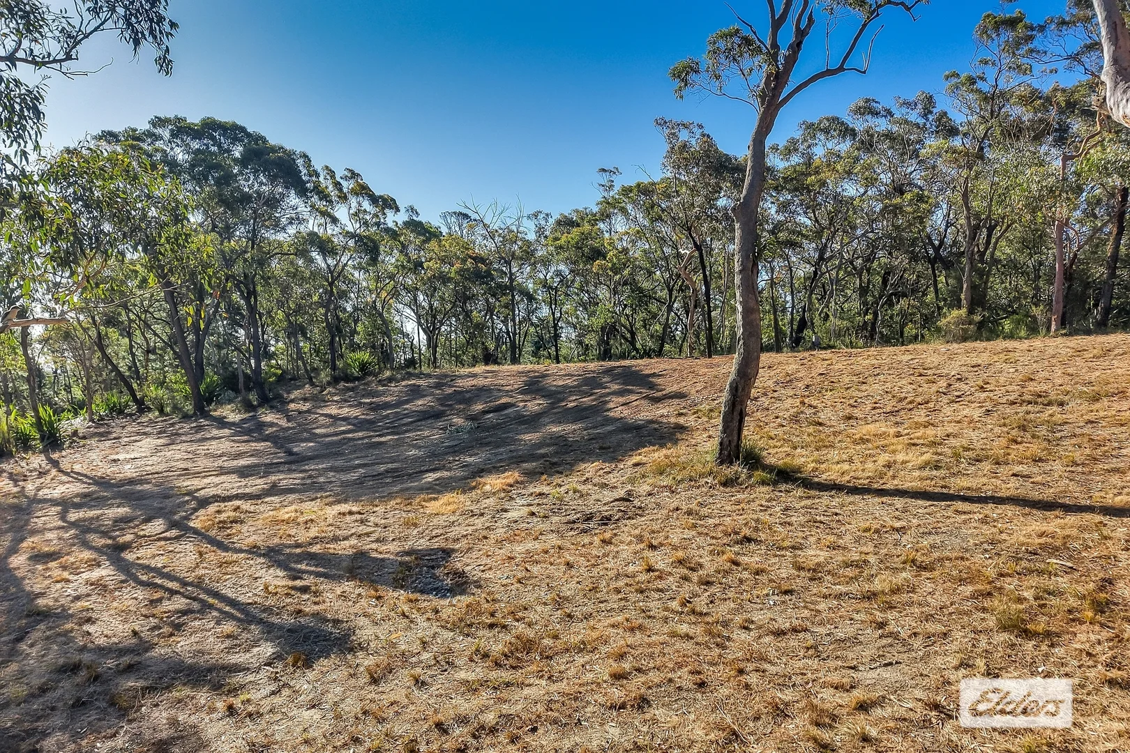 Additional image 4 of 1/744 Wisemans Ferry Road, Somersby NSW 2250
