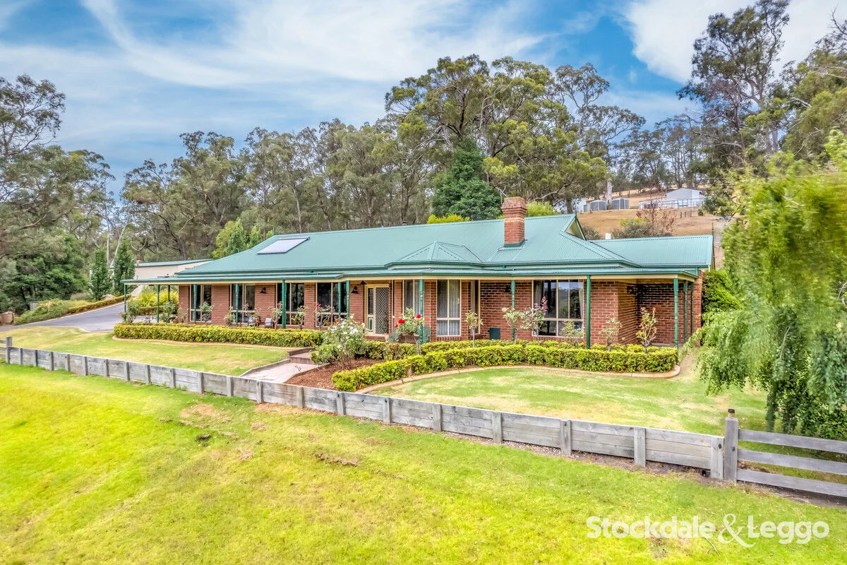 Additional image 3 of 415 Traralgon Balook Road, Callignee VIC 3844