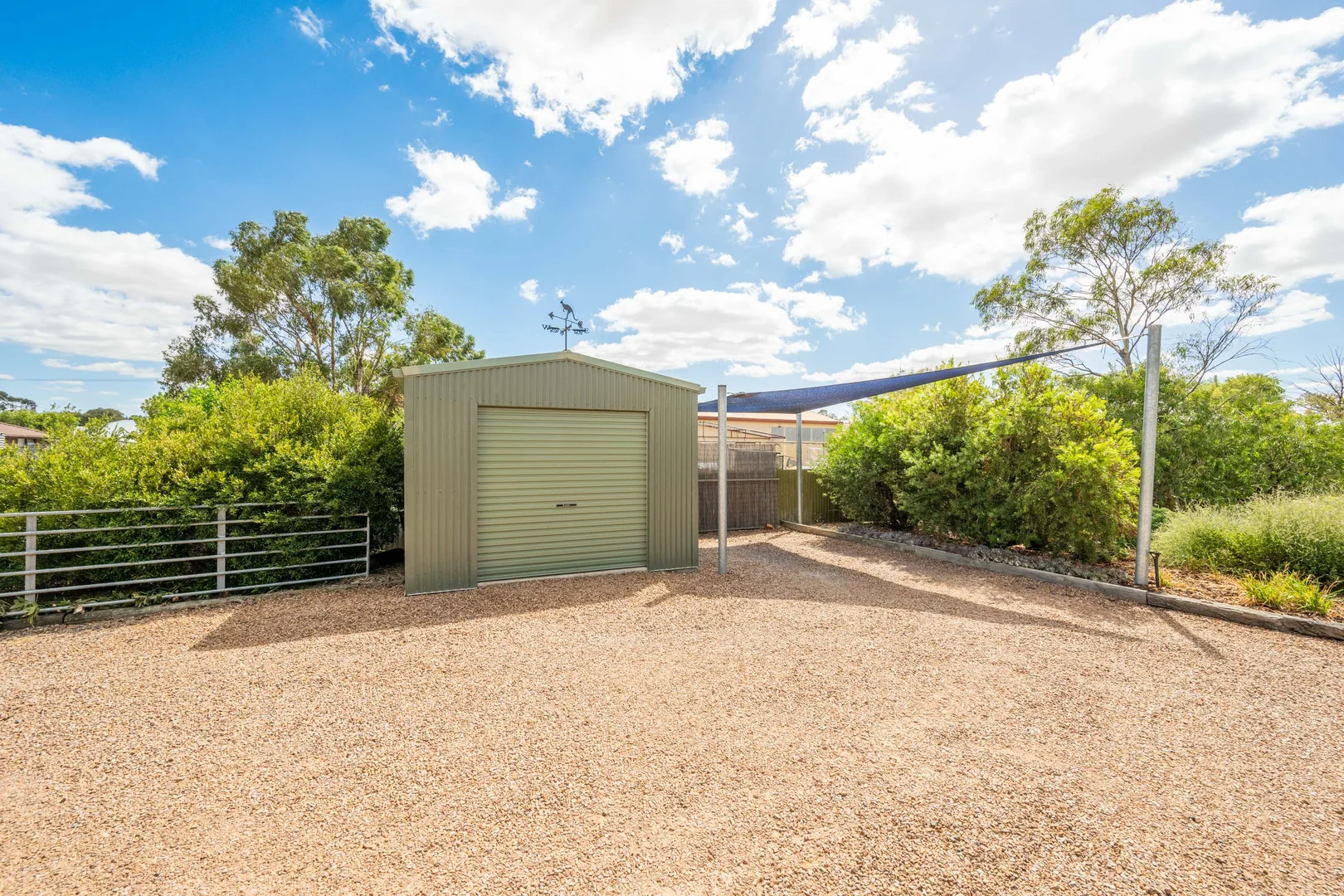 Additional image 20 of 23 Fowler Street, Tallygaroopna VIC 3634