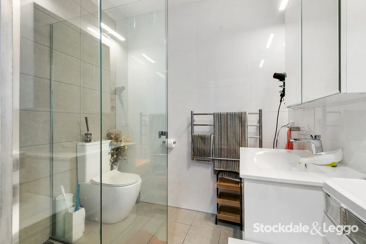 Additional image 12 of 17 Swallow Grove, Traralgon VIC 3844