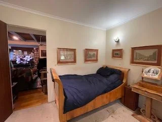 Additional image 13 of 6 MOZART CIRCLE, Donvale VIC 3111