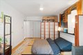 Additional image 15 of 620 W 239th St Apt 3A, Bronx, NY, 10463