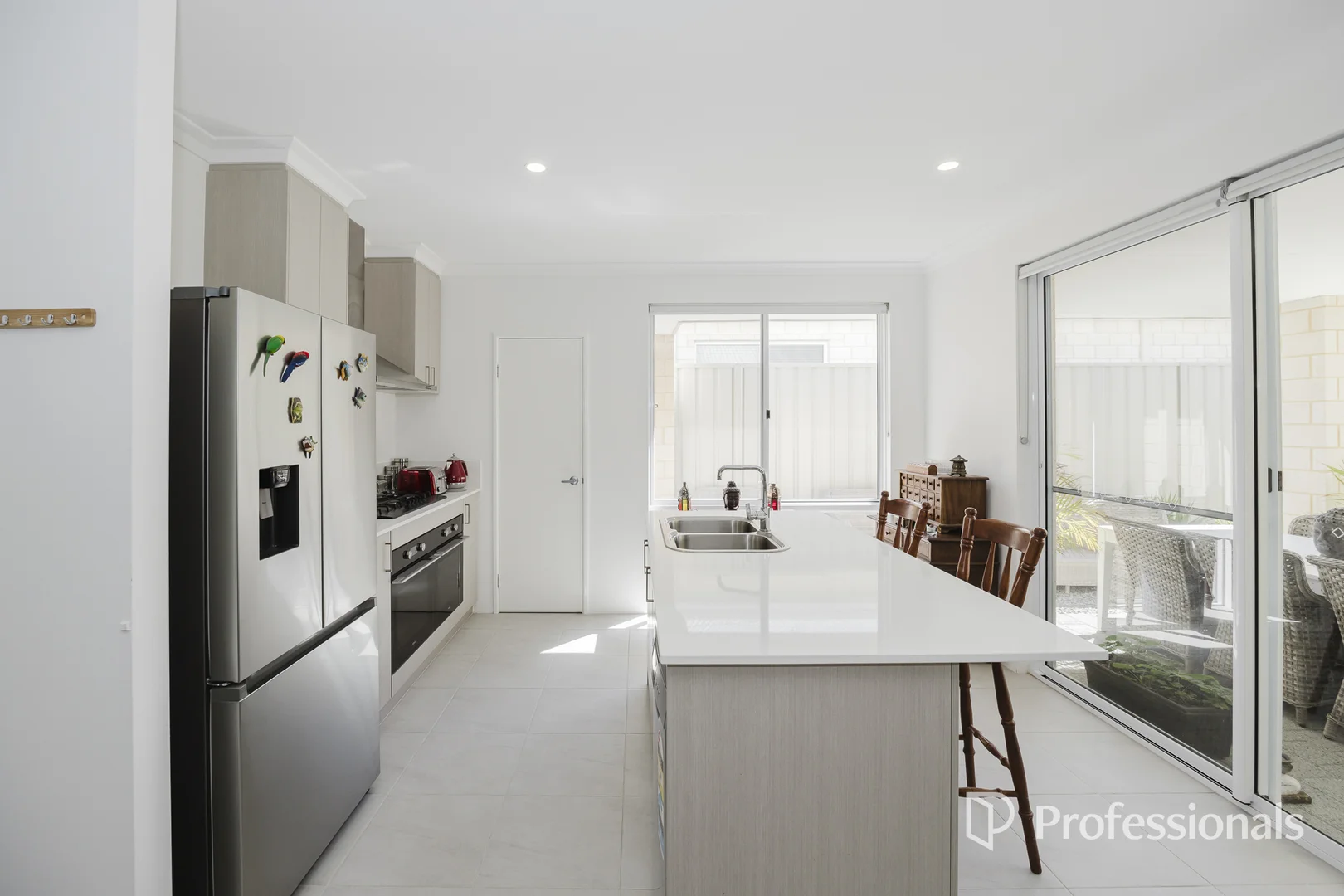 Additional image 4 of 13 Holiday Way, Yanchep WA 6035