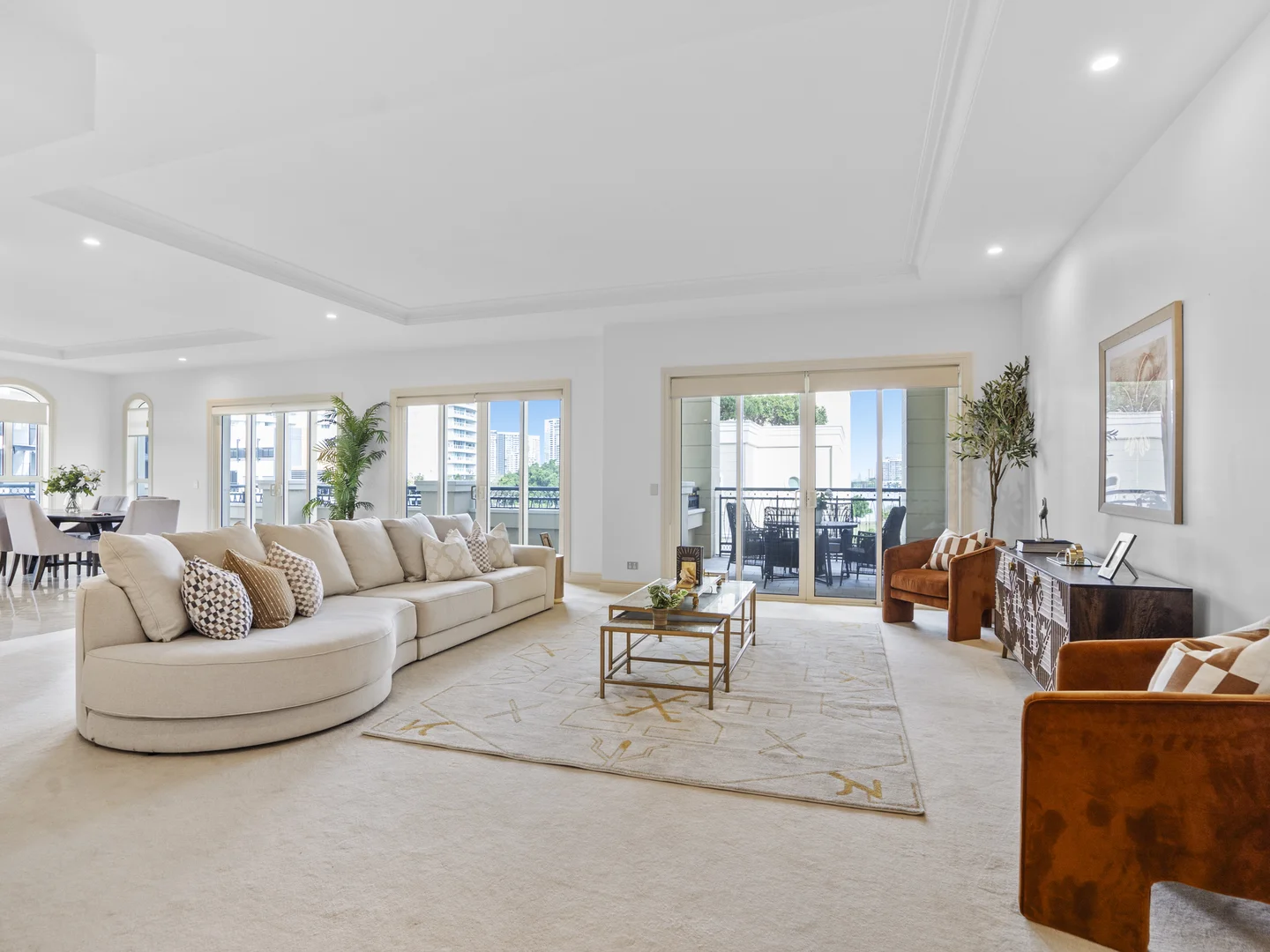 Additional image 4 of 21/42-44 Brighton Parade, Southport QLD 4215