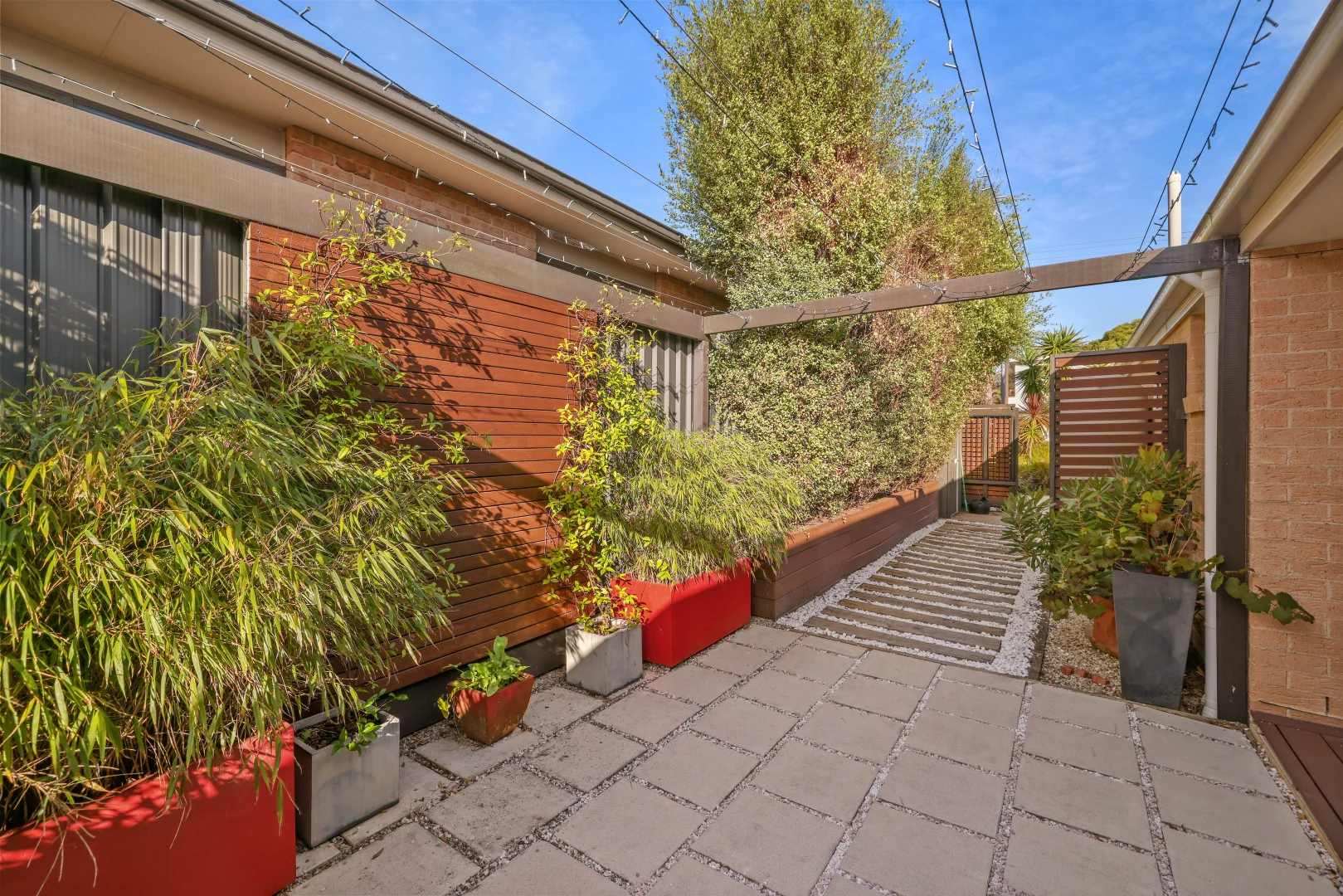 Additional image 34 of 23 Eastbourne Avenue, Culburra Beach NSW 2540