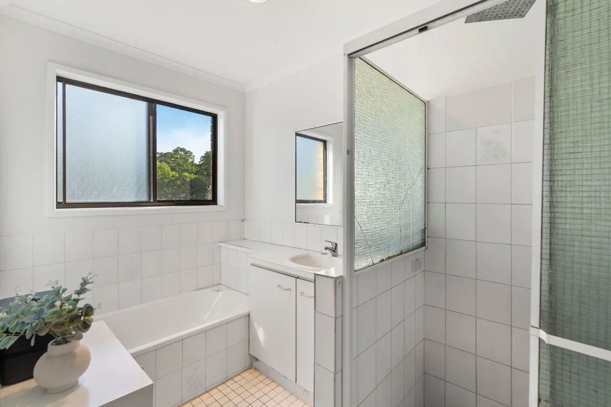 Additional image 9 of 17 Saratoga Street, Beenleigh QLD 4207