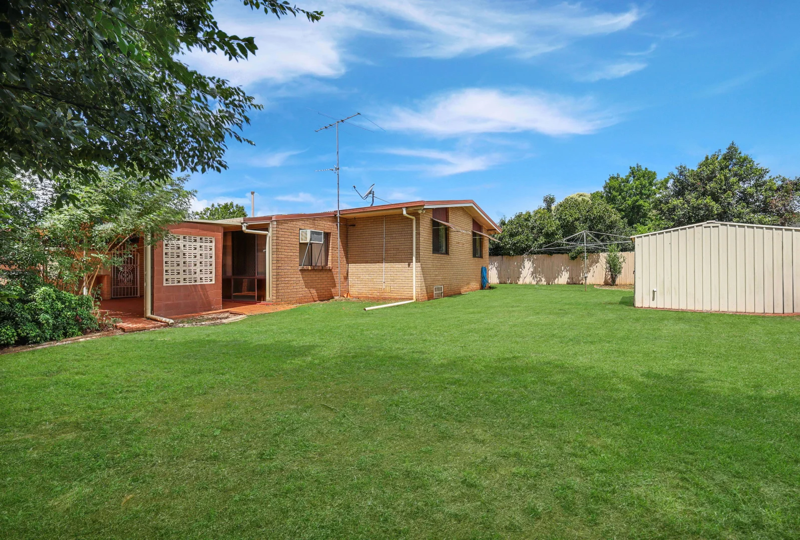 Additional image 22 of 19 Dumba Street, Harristown QLD 4350