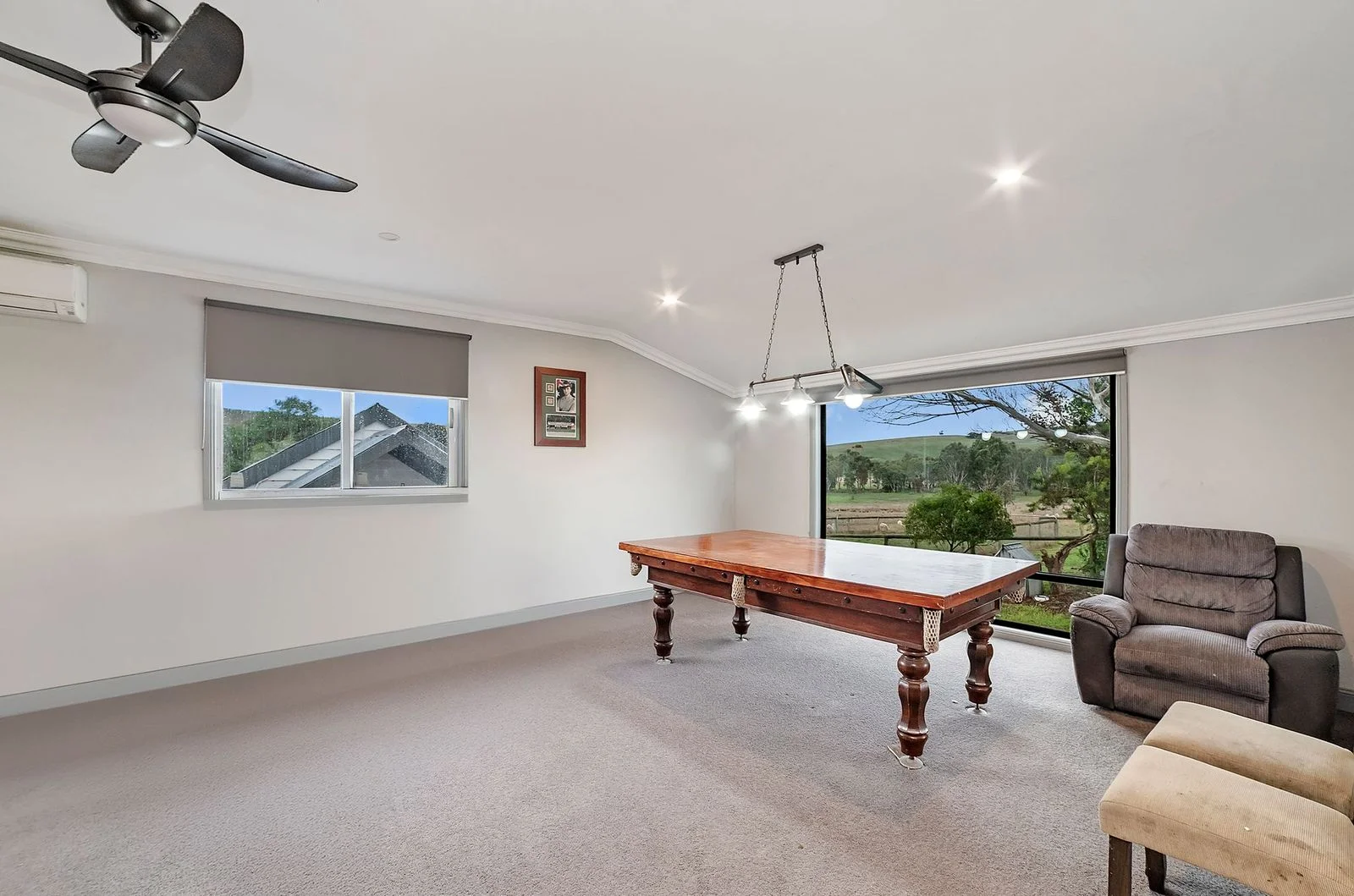 Additional image 7 of 3148 Cavendish-Coleraine Road, Coleraine VIC 3315